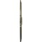 Ekena Millwork Attica Acanthus Leaf Ceiling Medallion (Canopies up to 3 1/4"), 30 1/8"OD x 1 1/2"P, Painted Turtle CM30ATPTF - alternate 4
